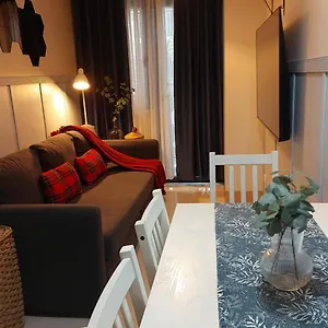 My Humble Abode At Shore 3 Aparthotel